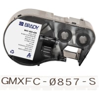 Brady M4C-500-499