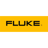 Fluke Networks FPC1S-LIQ-1