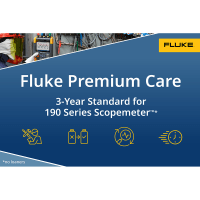 Fluke FPC3G-SCM190-1