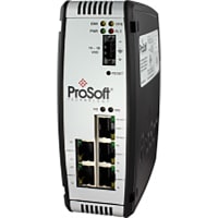 ProSoft Technology PLX31-EIP-MBS4