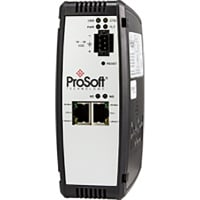 ProSoft Technology PLX32-EIP-MBTCP