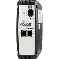 ProSoft Technology PLX32-EIP-PND