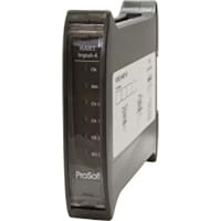 ProSoft Technology PLX51-HART-4I