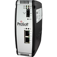 ProSoft Technology PLX31-MBTCP-MBS