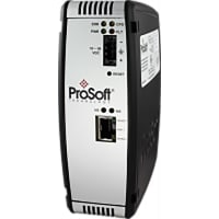 ProSoft Technology PLX31-EIP-SIE