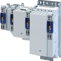 Lenze I95AE222F1AV10Z0QG