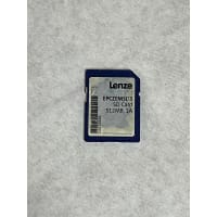 Lente EPCZEMSD0L1005