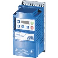 Lenze ESV371N02YXB