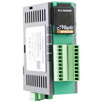 Maple Systems PLC-ES0808P