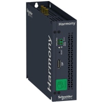 Schneider Electric HMIBMIEA5DD1E01