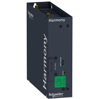 Schneider Electric HMIBSCEA53D1L0T