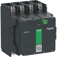 Schneider Electric LC1G4004LSEN