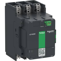 Schneider Electric LC1G330LSEN