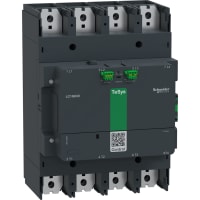 Schneider Electric LC1G8004EHEA