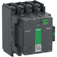 Schneider Electric LC1G1854LSEN