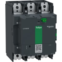 Schneider Electric LC1G630LSEN