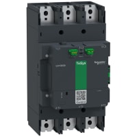 Schneider Electric LC1G630LSEA