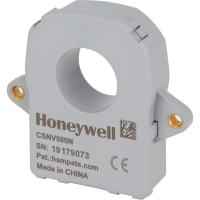 Honeywell CSNV500M-125