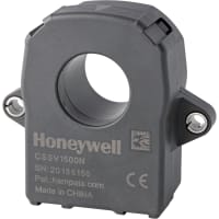Honeywell CSSV1500N-154