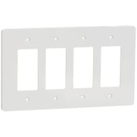 Square D SQWS141004WH