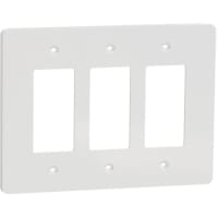 Square D SQWS141003WH