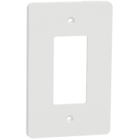 Square D SQWS141001WH