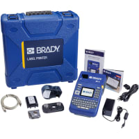 Brady M510-KIT