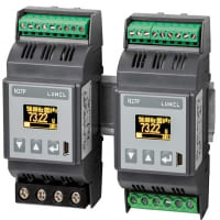 Sifam Tinsley N27P 2100U0