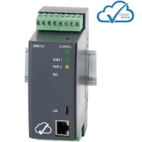 Sifam Tinsley SM61IoT 1100M0