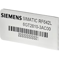 Siemens 6GT28103AC00