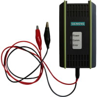 Siemens Instrumentation 7NG30928KN