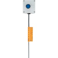 ifm efector AL5021