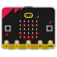 OKdo micro:bit next gen classroom