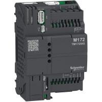 Schneider Electric TM172SIG