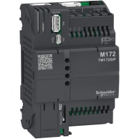 Schneider Electric TM172SIP