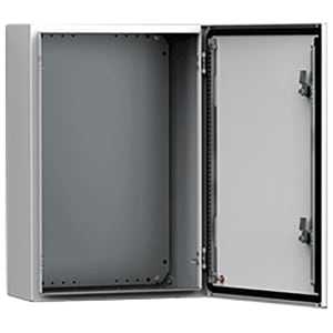 IEC Rated nVent HOFFMAN Enclosures | RS