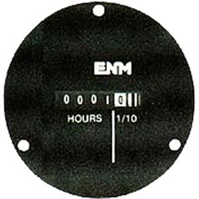 ENM Company T18B52BC
