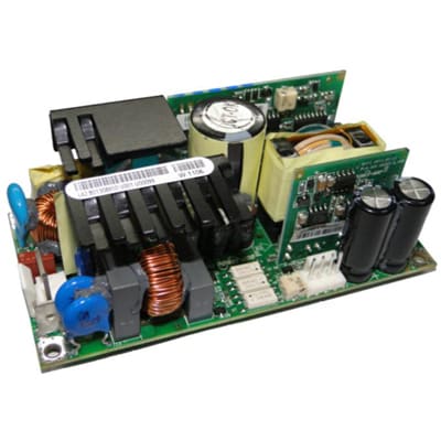 Bel Power Solutions ABC200-1012G