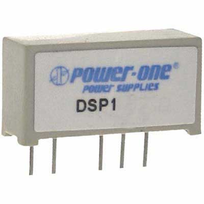 Bel Power Solutions DSP1N5S5