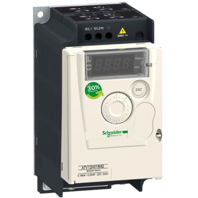 Buy Schneider Electric from RS