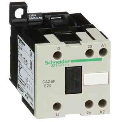 Schneider Electric CA2SKE20G7