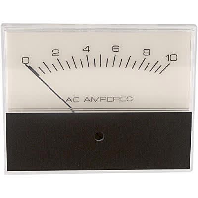 Modutec (Jewell Instruments) 3MAS-AAA-010-U