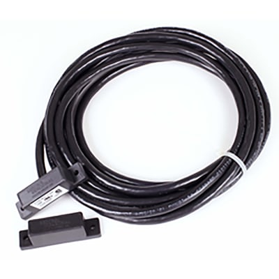 Accesorio Guarda Cables