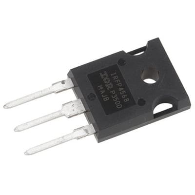 Infineon IRFP4568PBF