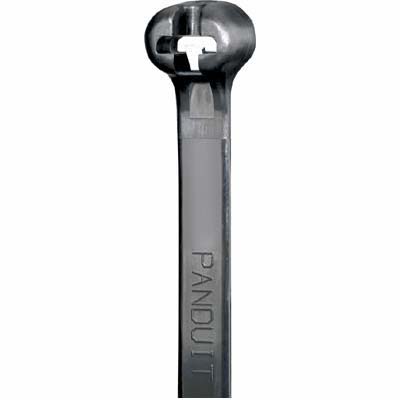 Panduit SGMPMS19-C0 :: Masonry Push Mount, Standard, BL ... - Rexel USA