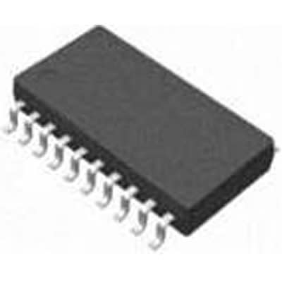 Microchip Technology Inc. PIC16F648A-I/SS