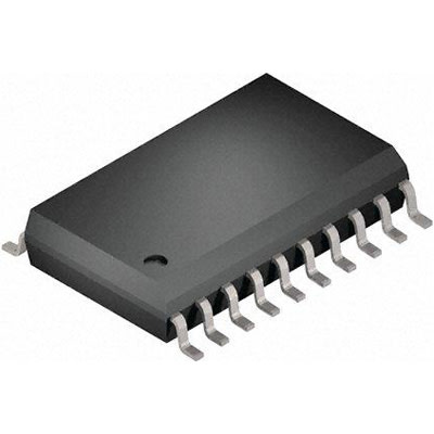 Microchip Technology Inc. PIC24FV16KA301-I/SO