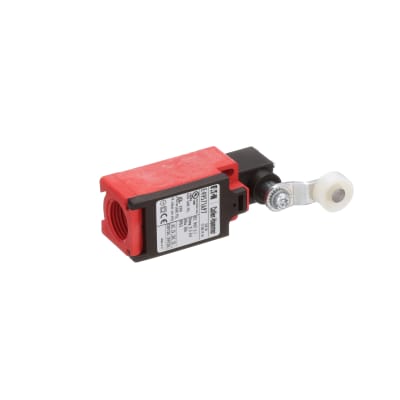 E49 limit switch