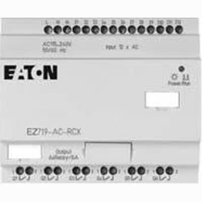 Eaton - Cutler Hammer EASY719-AB-RCX