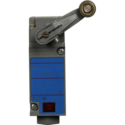 Eaton - Cutler Hammer E50SAL6P